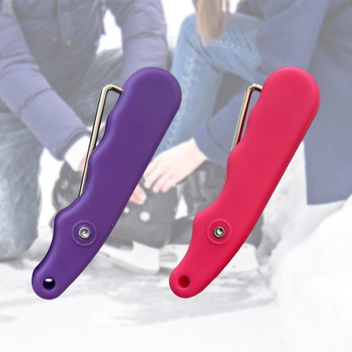 Tendeur lacets pour patins - lacets,
