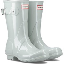 Hunter - Bottes de pluie