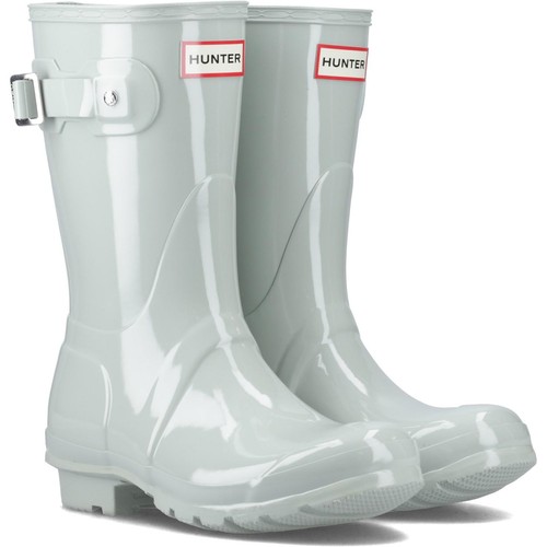 Hunter bottes de - hunter, pluie