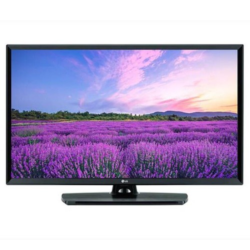 Smart 32ln661hbla hd - smart,