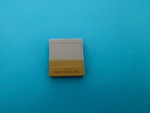 Carte memoire nintendo - carte,