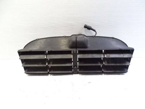 Porsche 928 air vent - 928,