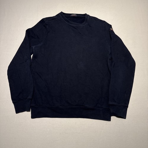 Paul shark jumper mens - shark,