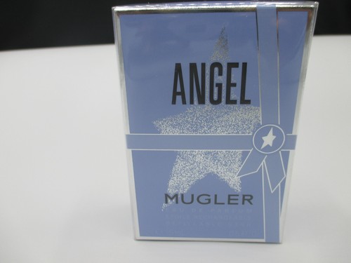 Angel etoile thierry mugler - etoile,
