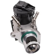 VANNE EGR for BMW E81 E82 E87 E88 E90 E91 E92 E93 116d 118d 120d 316d 318d 320d