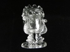 ANCIEN PORTE-ALLUMETTES OU