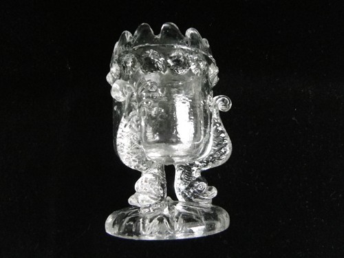 Ancien porte allumettes - ancien, ou