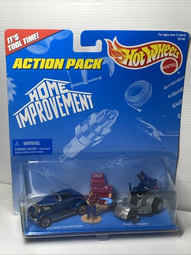 Hotwheels action - 1/64, 🇨🇵