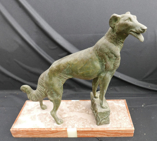 Louis carvin grand - carvin,