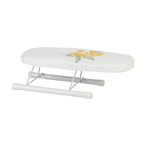 Planche repasser pliable - repasser,