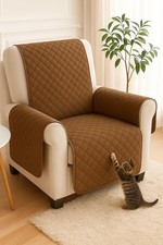 Wende  Housse de protection