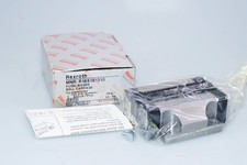 Bosch Rexroth Chariot De