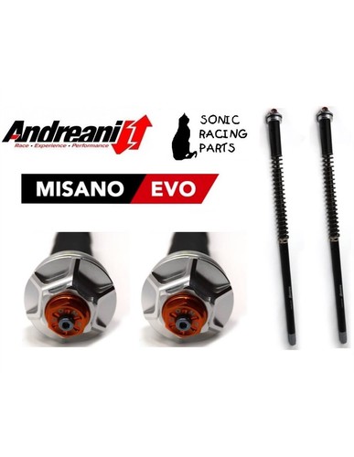 105 y15e cartouche andreani - 105/y15e,
