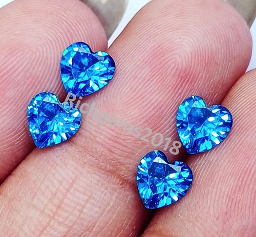 Pierre naturelle paraiba - naturelle,