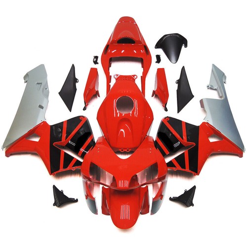 Abs plastic fairing kit tank - abs,