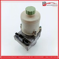 ŠKODA FABIA COMBI (6Y5) 1.9 SDI Servo Pump 6Q0423155AA 6Q0423371A ORIGINAL