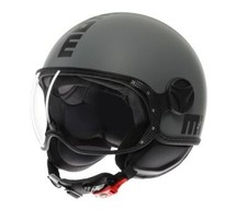 New 2024! Casque Momo Design
