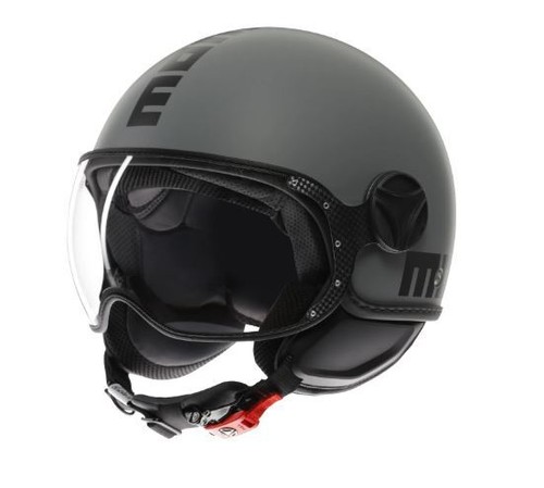 New 2024 casque momo - 2024!,