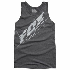Fox Racing Mortex Premium Tank