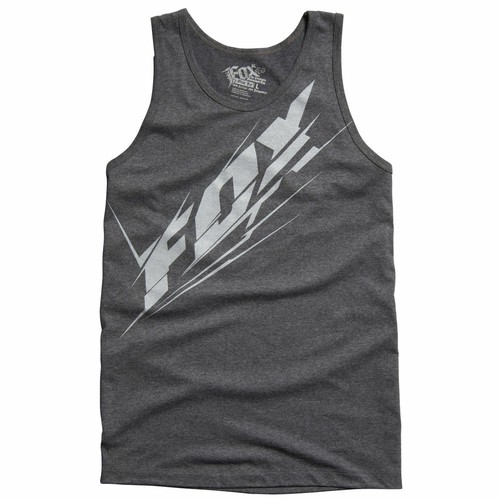 Fox racing mortex premium - mortex, tank