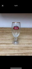 Stella Artois