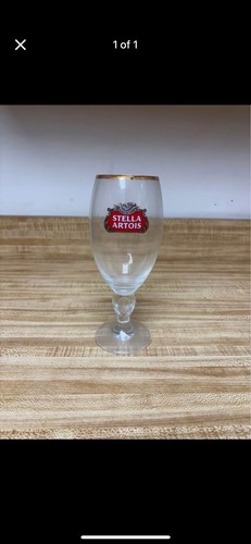 Stella artois - stella,