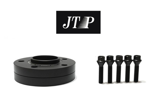 15mm sécurité elargisseur - 2x,
