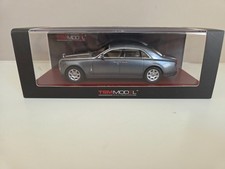 TrueScale TSM 1/43 Rolls Royce