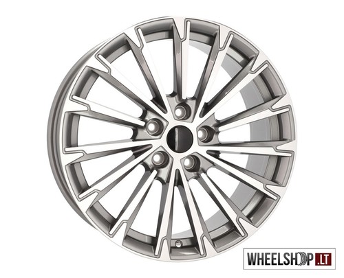 Skoda volkswagen seat - skoda,
