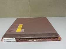 CISCO NEXUS N2K-C2248PQ-10GE