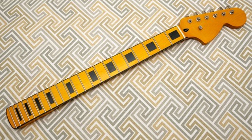 Jazzmaster stratocaster - jazzmaster,