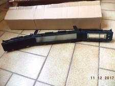 n°c75 enjoliveur ordinateur