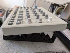 Support Elektron Model Cyles &