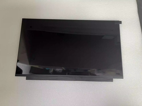 New nv156fhm t01 6 - new, nv156fhm-t01