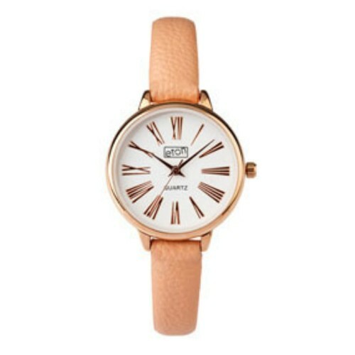 Montre bracelet cadran pour - cadran,
