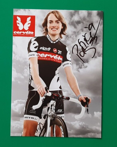 Cyclisme carte cycliste - cyclisme,