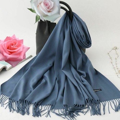 Echarpe étole châle scarf
