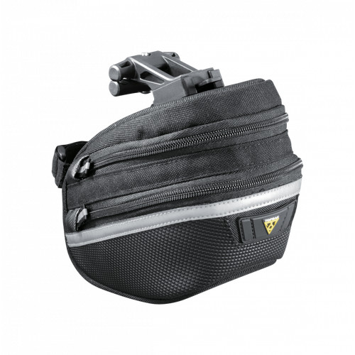 Topeak wedge medium - wedge,