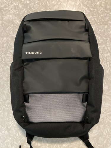 Timbuk2 lane commuter backpack - timbuk2,