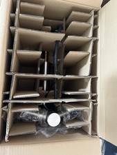 Dyson Airblade Wash+Dry AB10  Deck Mount, FAUCET ONLY