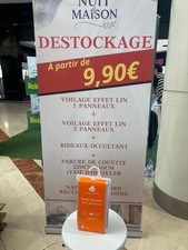 Draps Housse 100% coton 