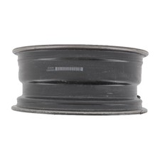 Jante tôle - Toyota AURIS I