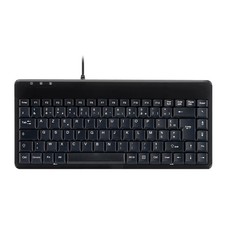 PERIBOARD409U, Mini Clavier