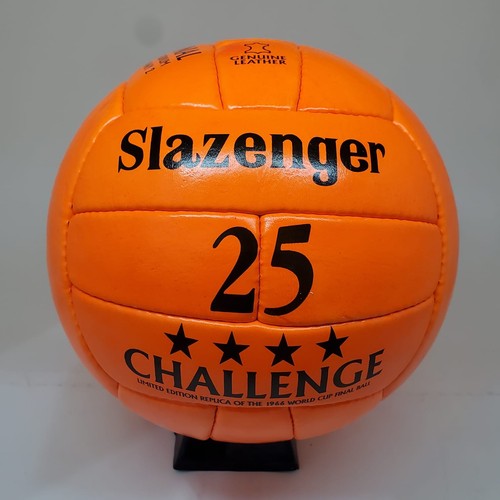 Ballon match angleterre - ballon,