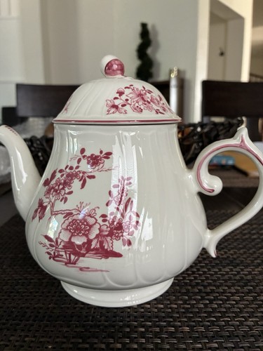 Villeroy boch vieux - villeroy&boch,