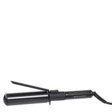 Ultron Oya 38mm - fer à