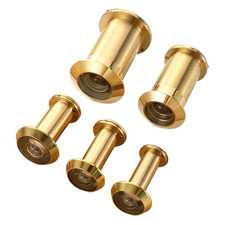 Visionneuse de porte judas en