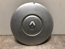 Enjoliveur RENAULT CLIO 2