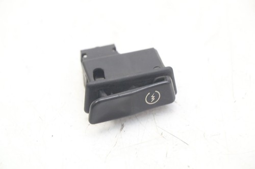 Starter switch sym - starter, euro