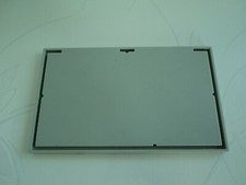 PLAYMOBIL vintage city kiosque